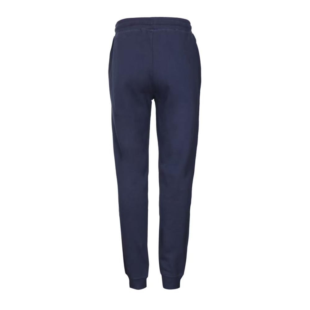 Umbro Jogging Marine Homme Umbro Train