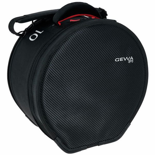 Gewa SPS Snare Bag 10