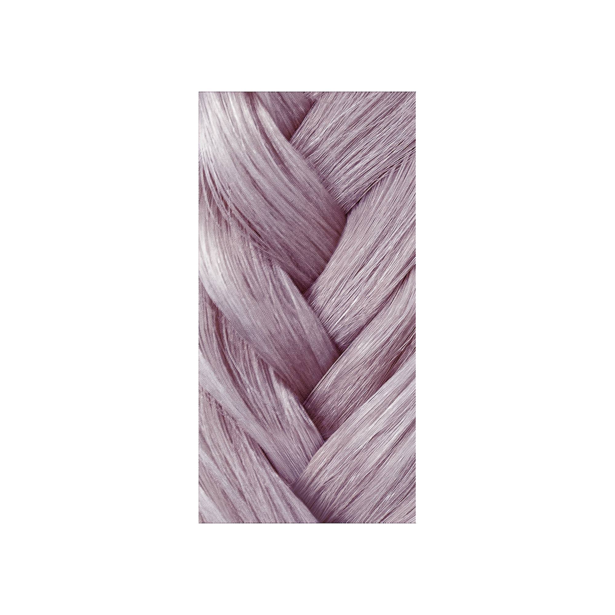 Gloss Toner 9-2 violet / 60ml