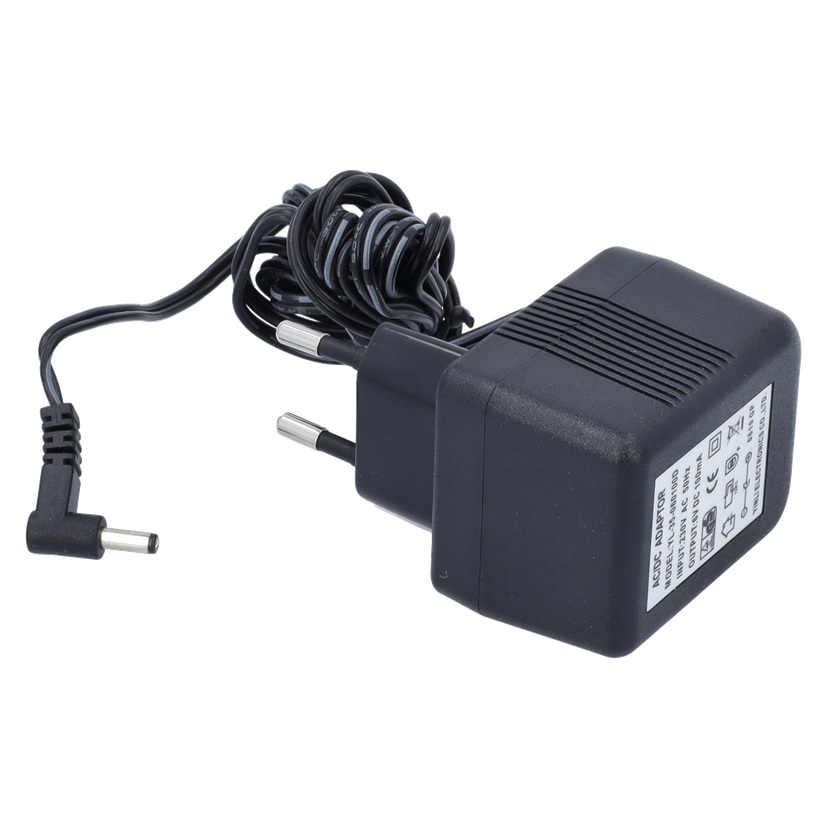 Transformator 6V DC 100Ma