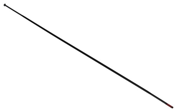 Rayon Race Face 304mm Roues 29'' (avant/arrière)