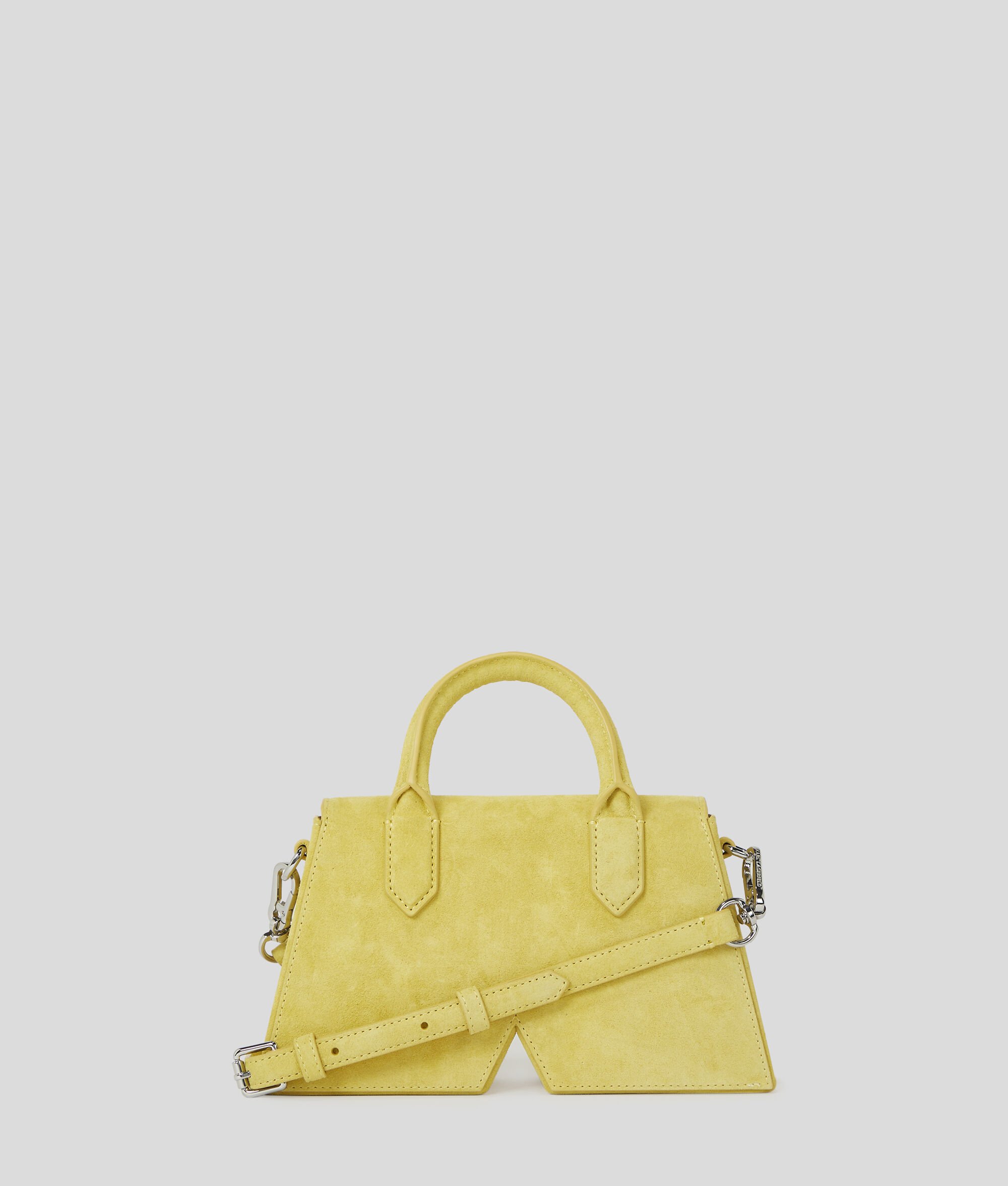 SAC BANDOULIÈRE IKON K