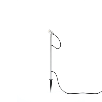 Konstsmide Monza staand Powerled 77,5 cm