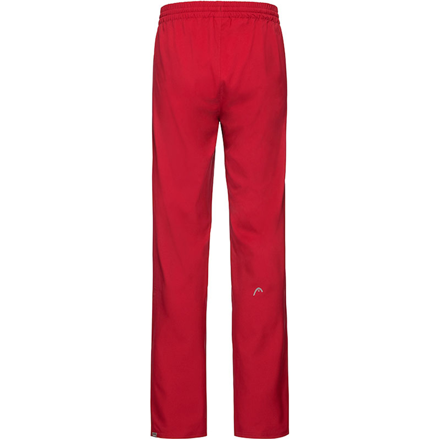 Head Club Tech Pant Junior