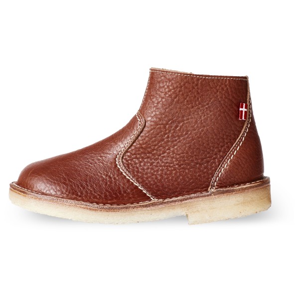 Duckfeet - Fredericia - Chaussures de loisirs