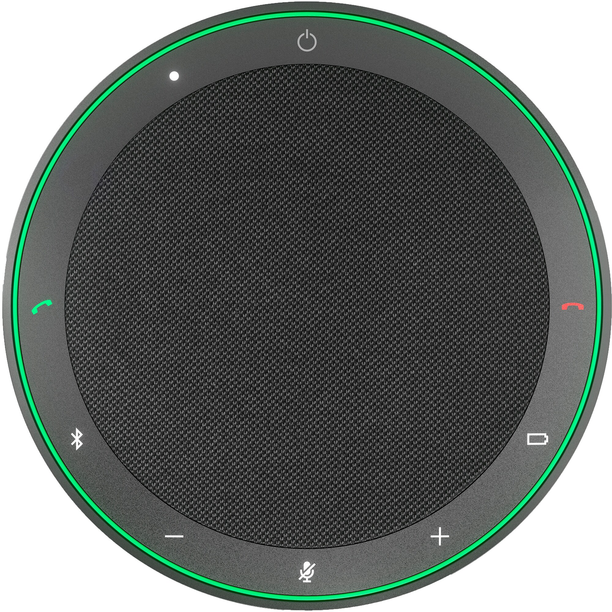 Jabra Freisprechlösung Speak2 75