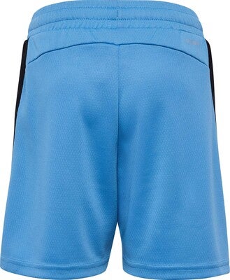 Hummel Multi Treningssett, Lichen Blue/Lichen Blue