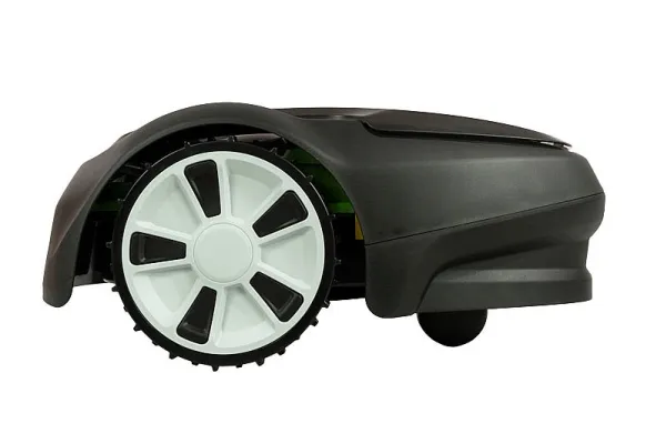 Greenworks Optimow 5 Robotplæneklipper
