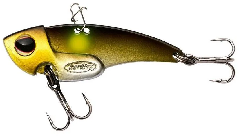Berkley Berkley Powerblade