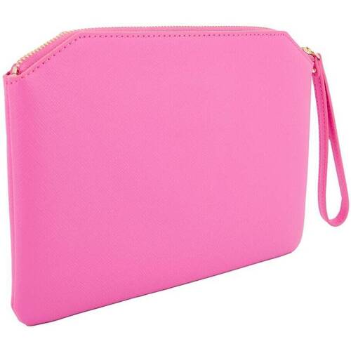 Liu Jo - COSMETIC CASE Rosa