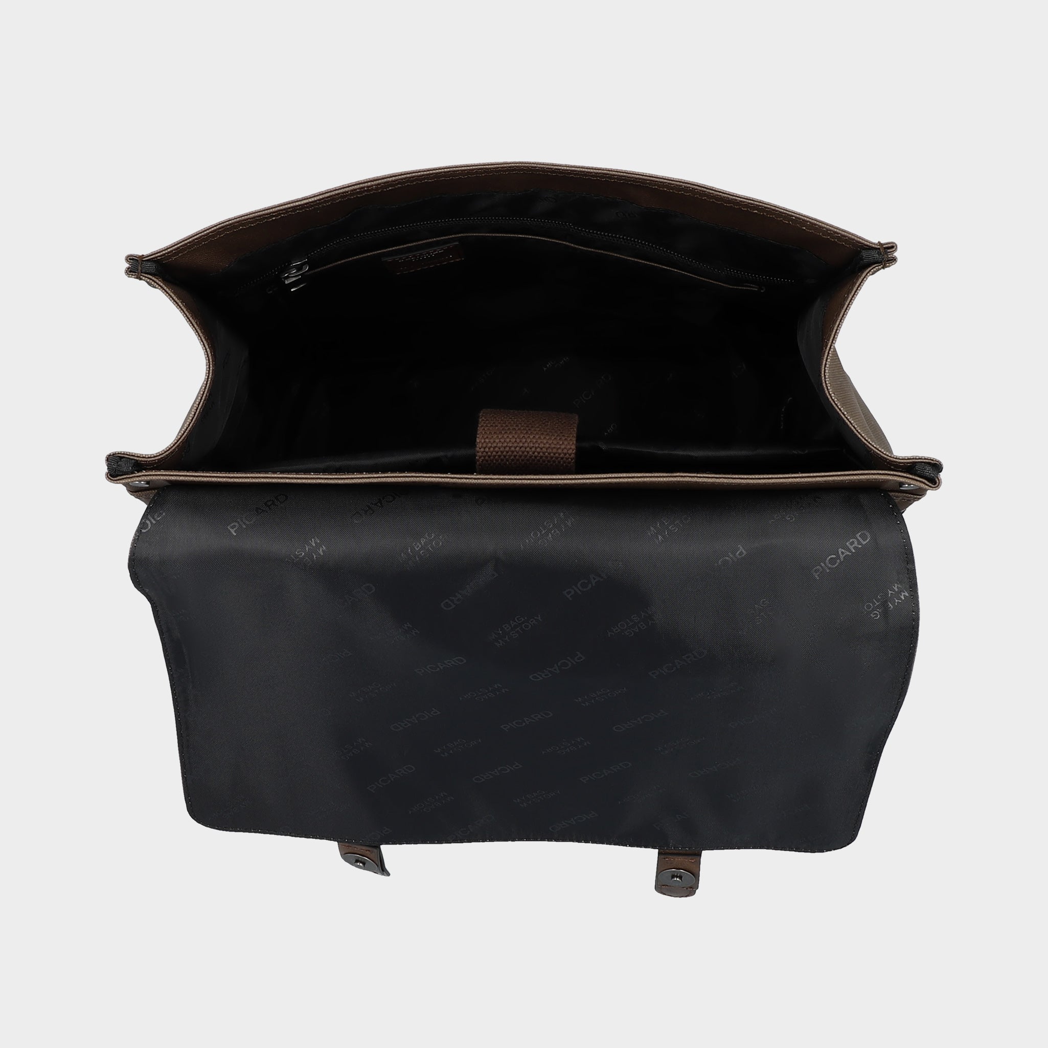 Backpack Calahari 2991