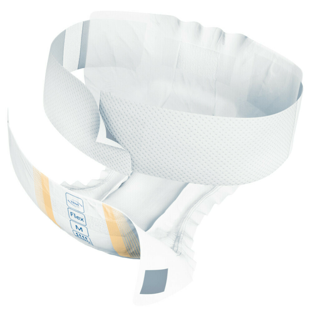 TENA Proskin FlexNormal L34 stuks