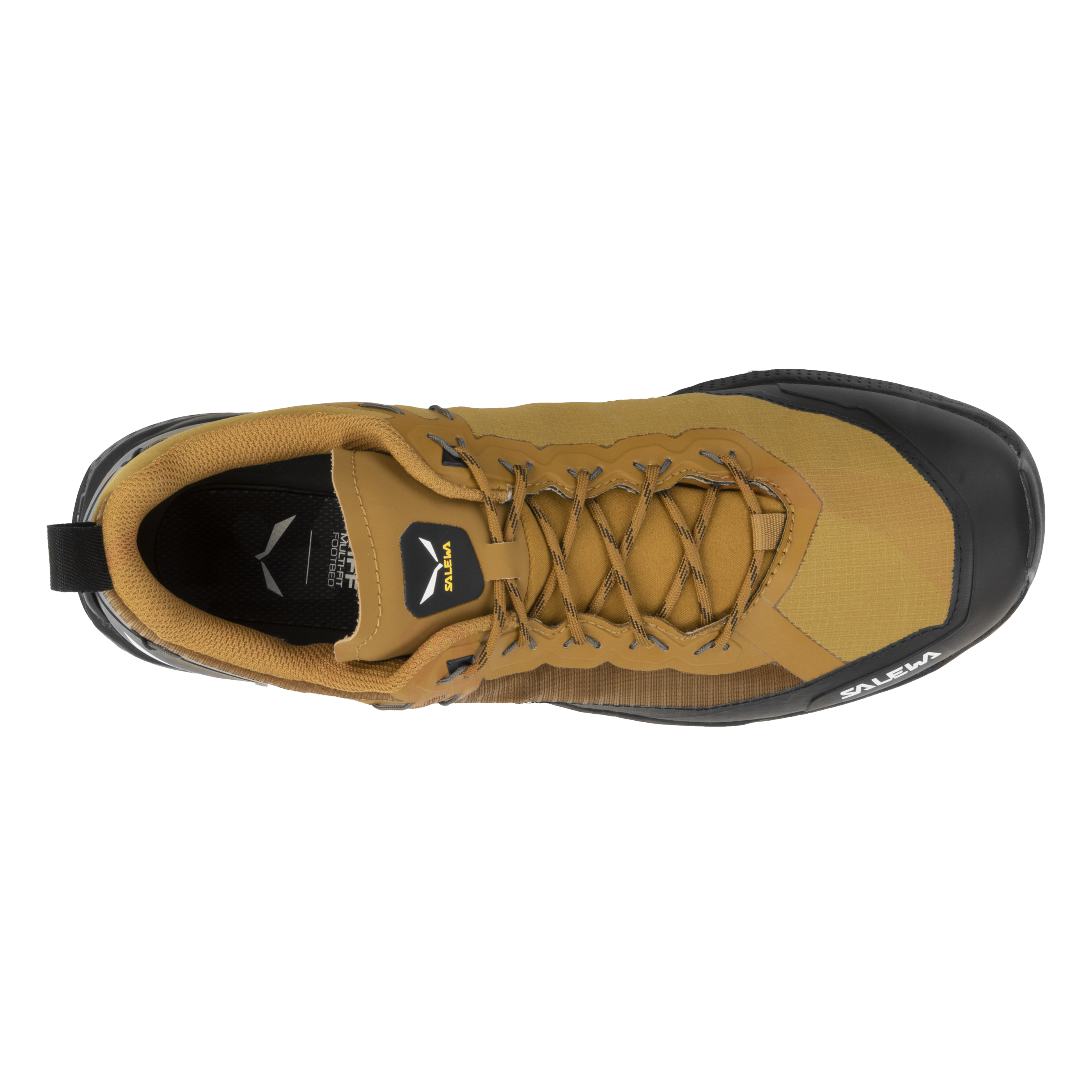 Pedroc Powertex Schuh Herren