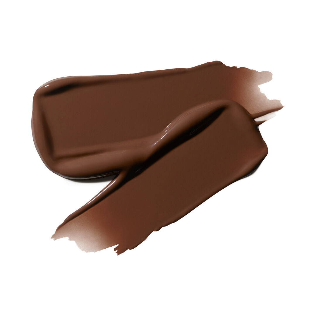 LUSTREGLASS Lipstick