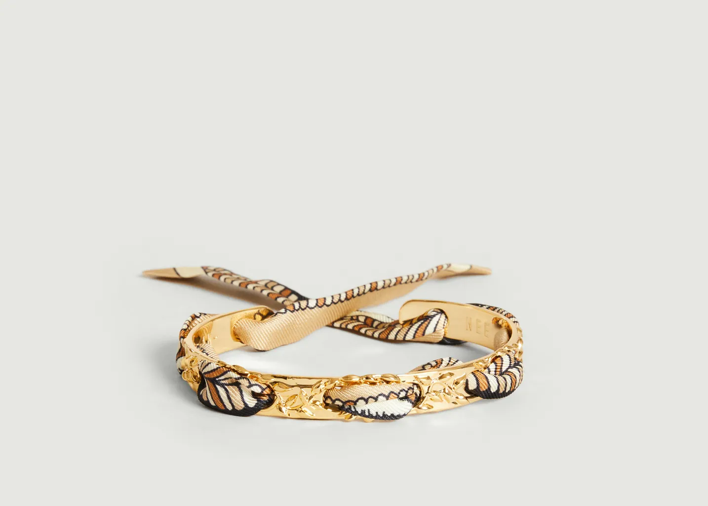 Bracelet Féerie Grigri An-nee