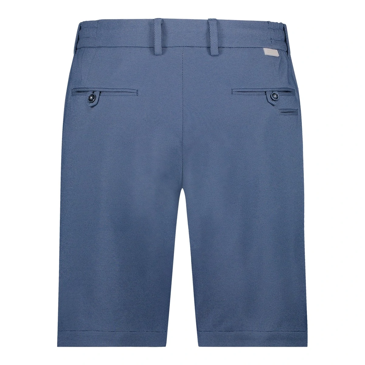Heren Short AIRYLON CARGO SHORTS TECH FABRIC