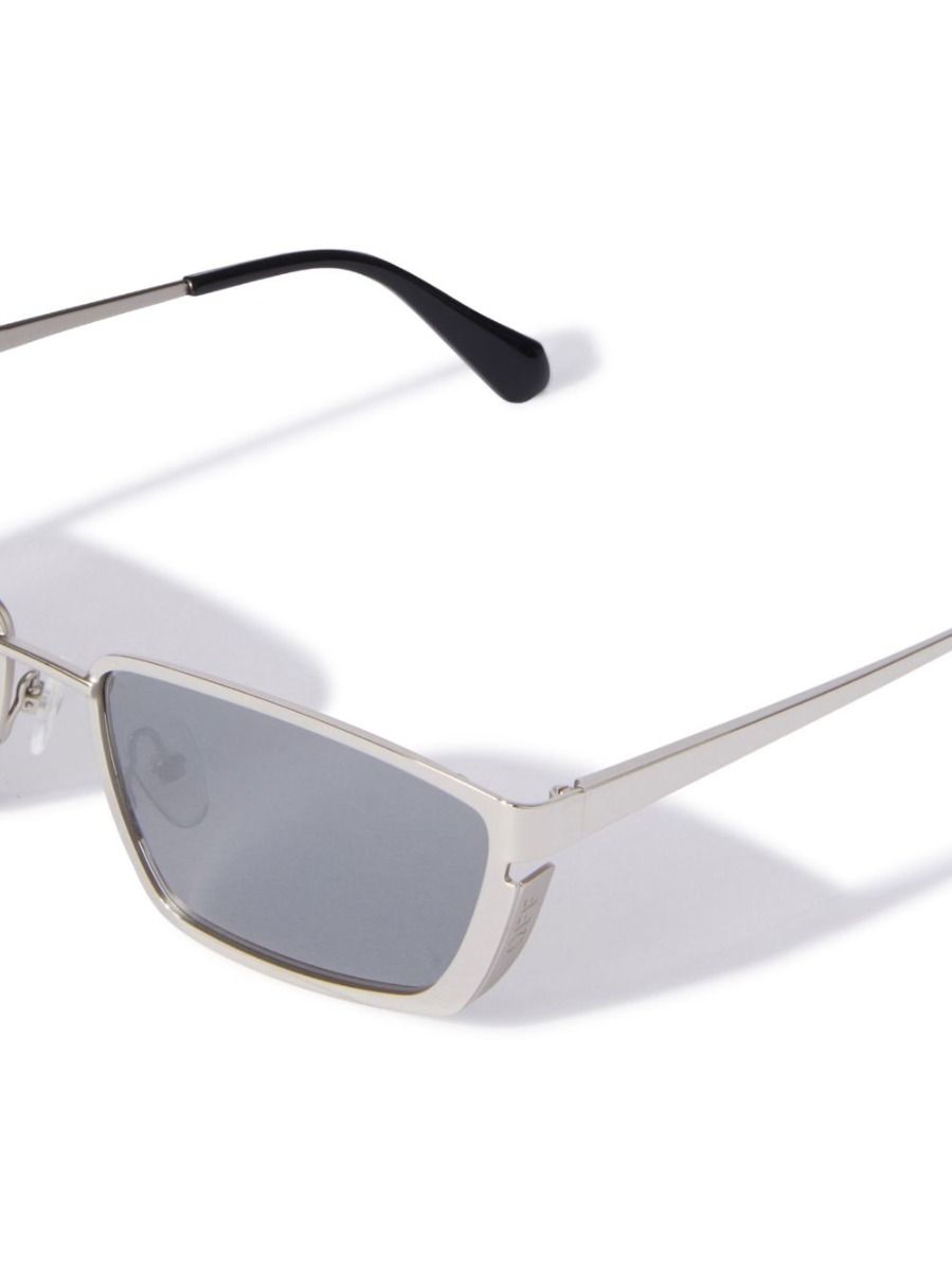 Off-White Sunglasses Richfield