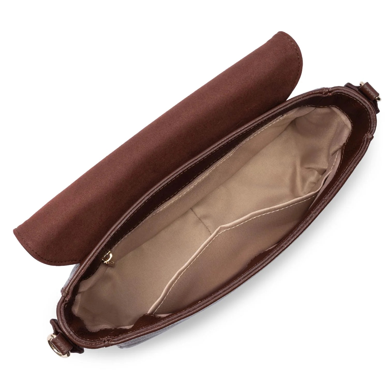 Dune-Sac besace