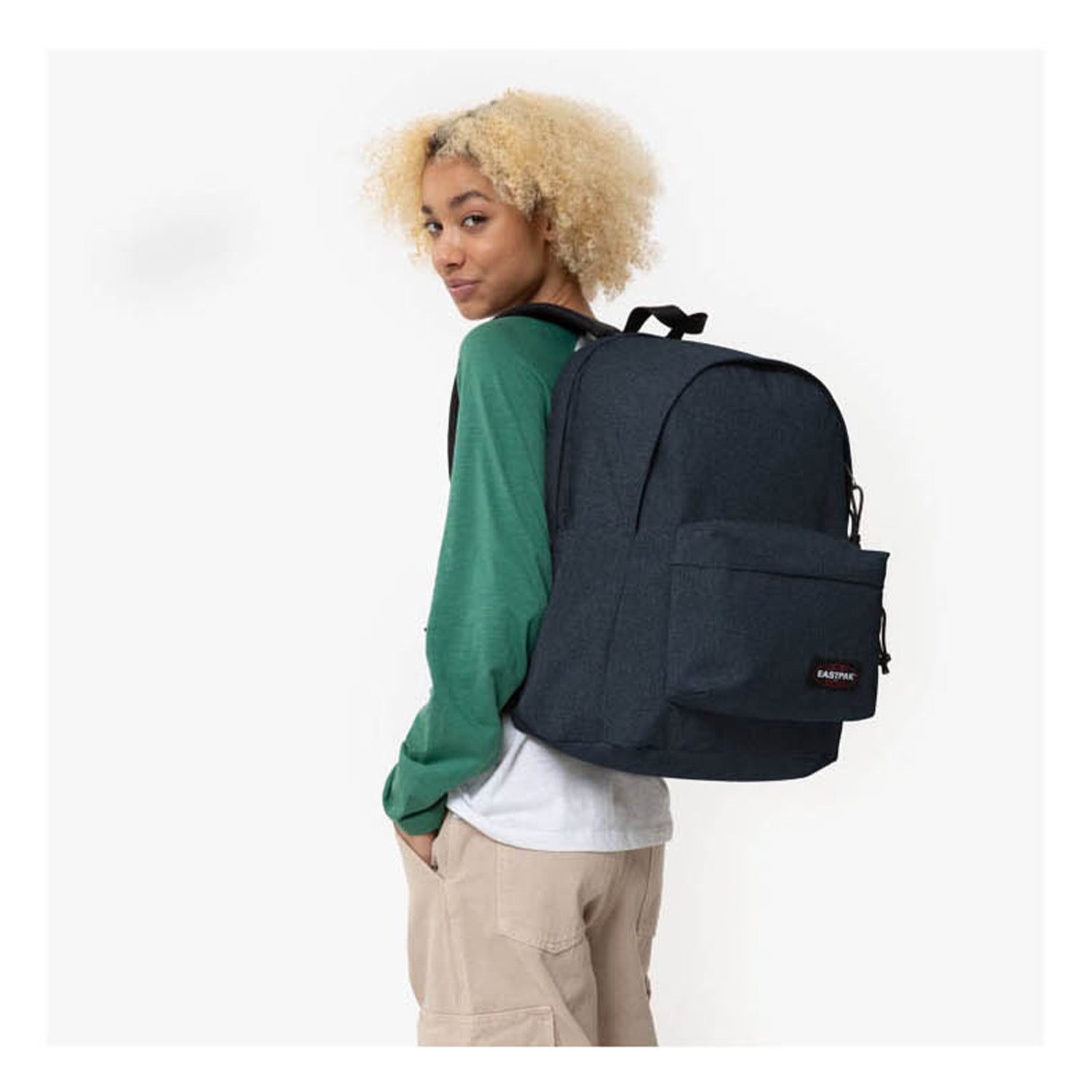 Eastpak  Day Office