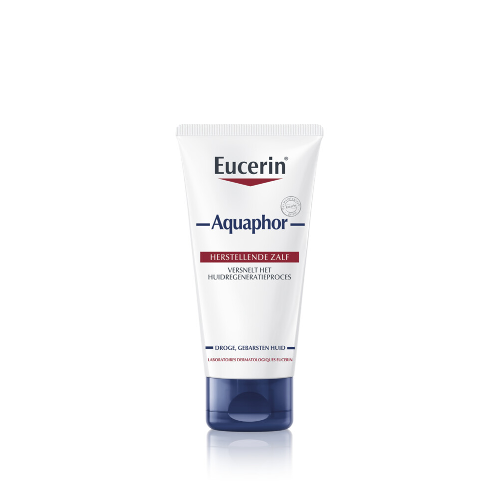Eucerin Aquaphor Huidherstellende Zalf40 gr
