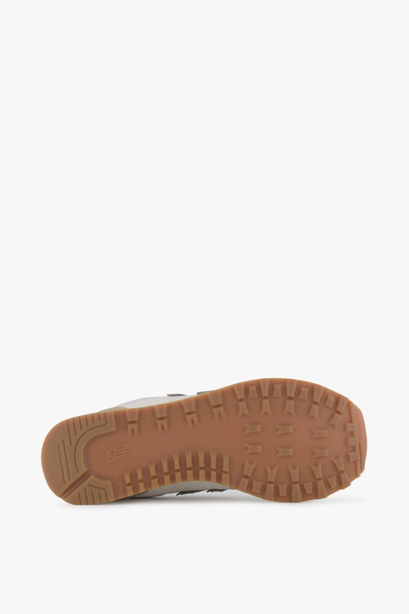 New Balance 574 Damen Sneaker
