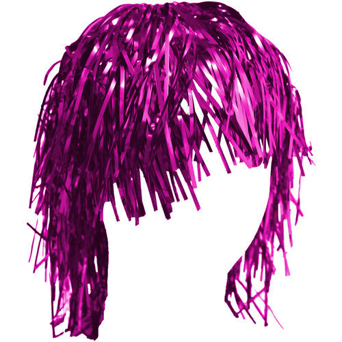 Bristol Novelty - Violeta