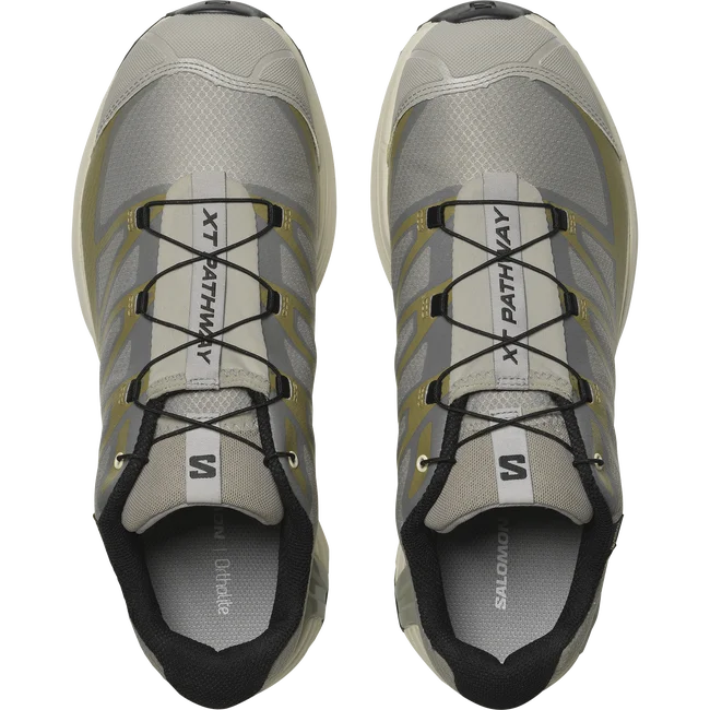 XT-PATHWAY GORE-TEX  Sportliche Schuhe Unisex