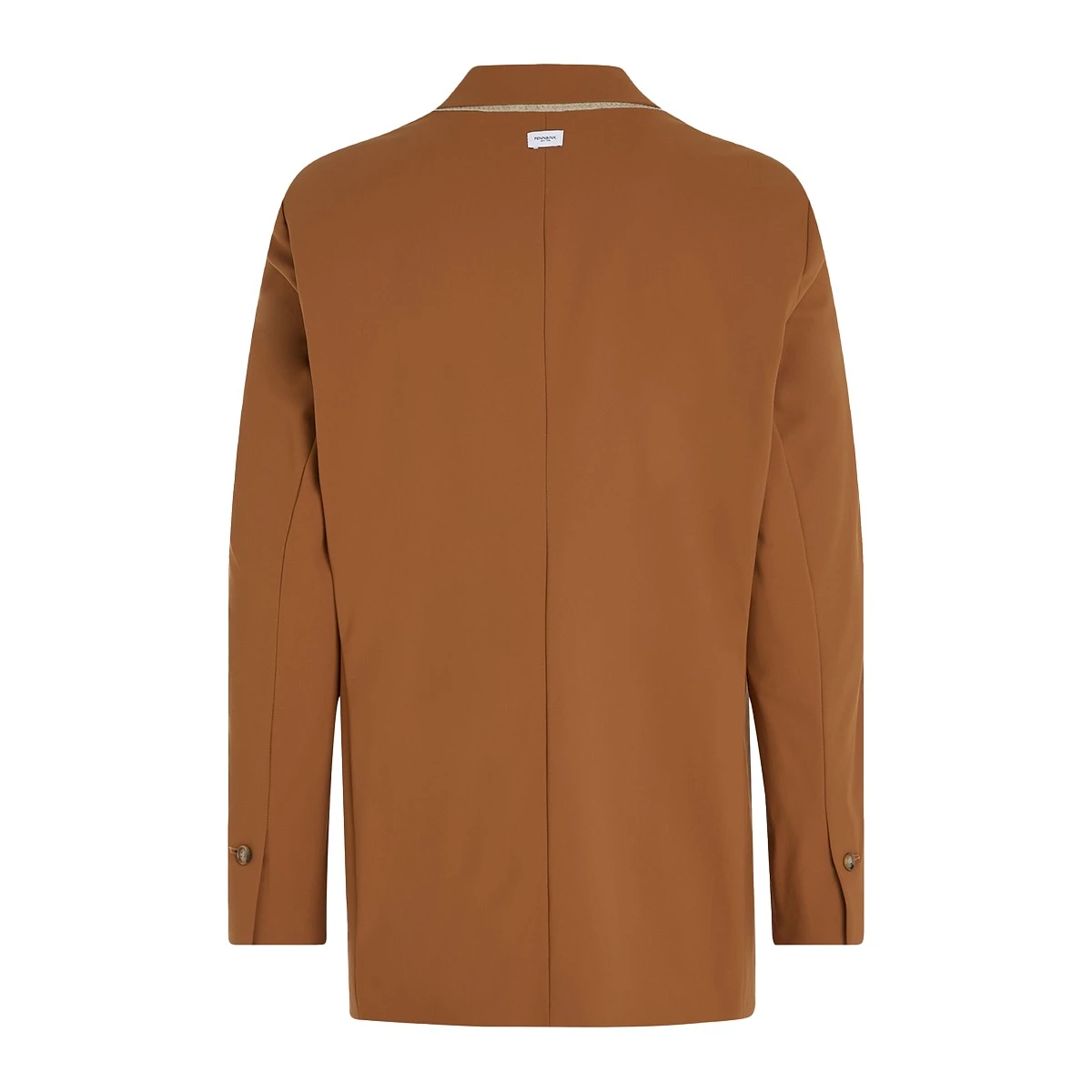 Dames Blouse CS25-14523