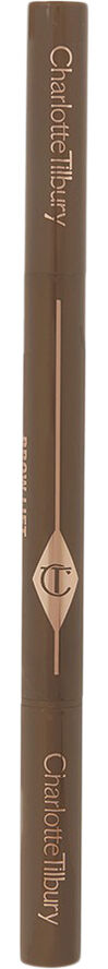 Charlotte Tilbury Brow Lift - Øjenbrynsblyant