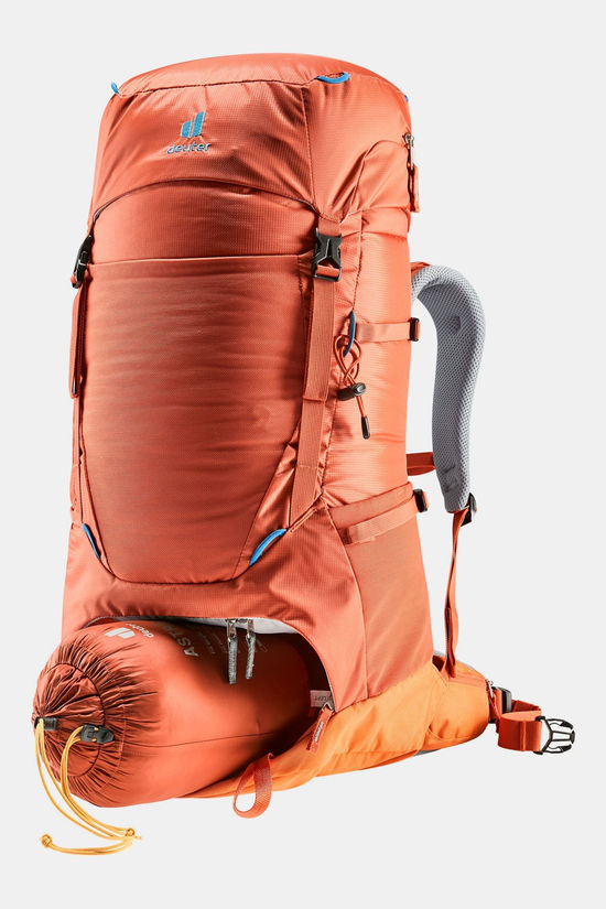 deuter deuter Fox 40 Backpack Kids