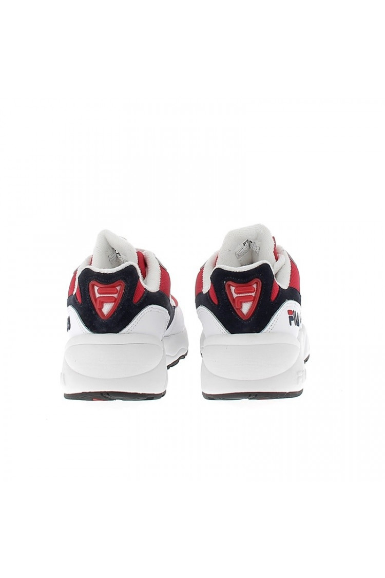 Baskets Venom Low FILA