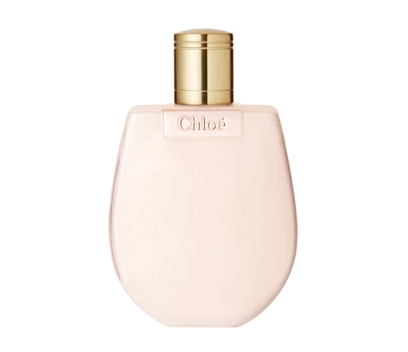 Chloé Nomade Körperlotion