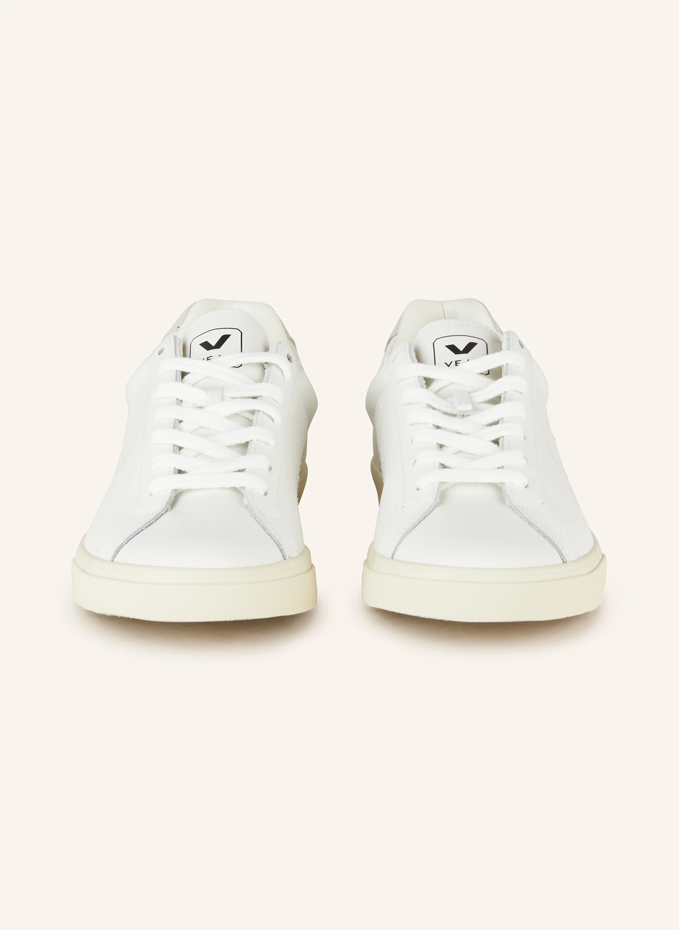 VEJA Sneaker ESPLAR