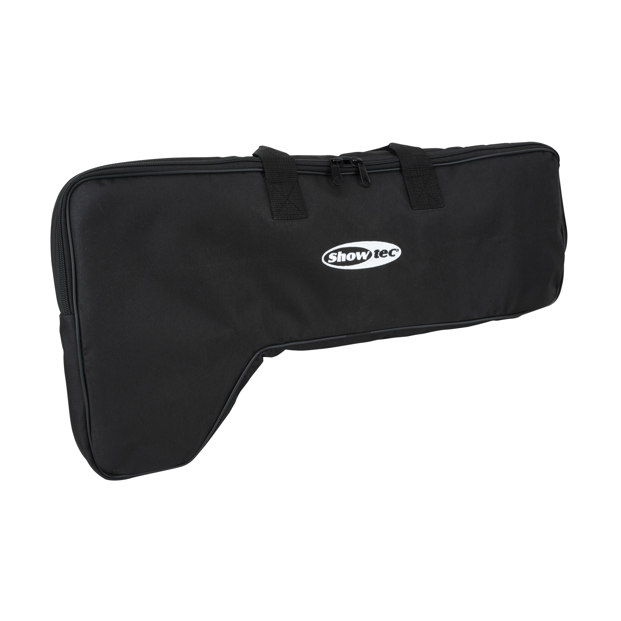 Showtec FX Ice Gun Bag draagtas