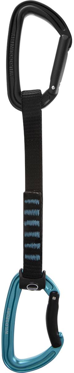 Wild Country Wildsport QD