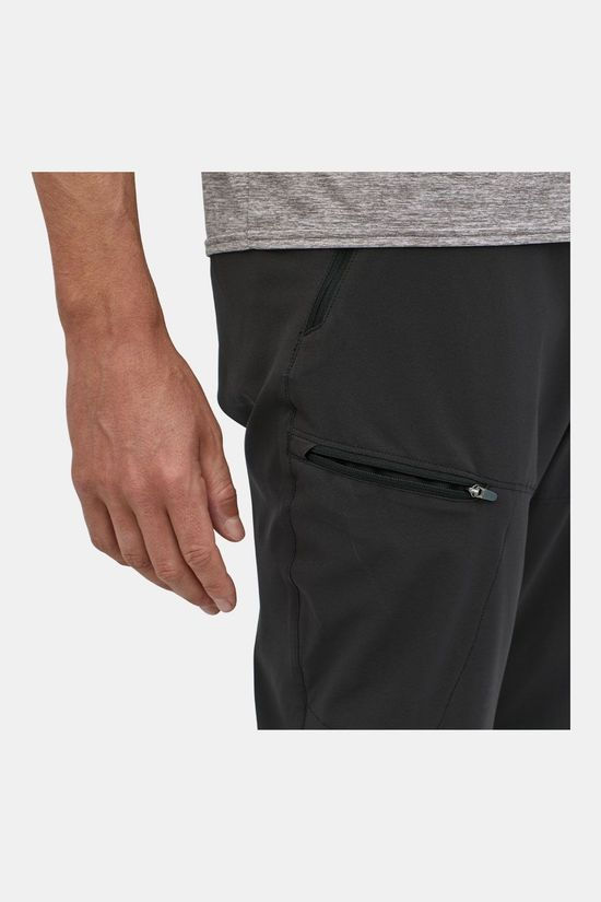Patagonia Patagonia Terravia Trail Pants - Short