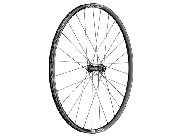 DT Swiss XR 1700 29'' Forhjul