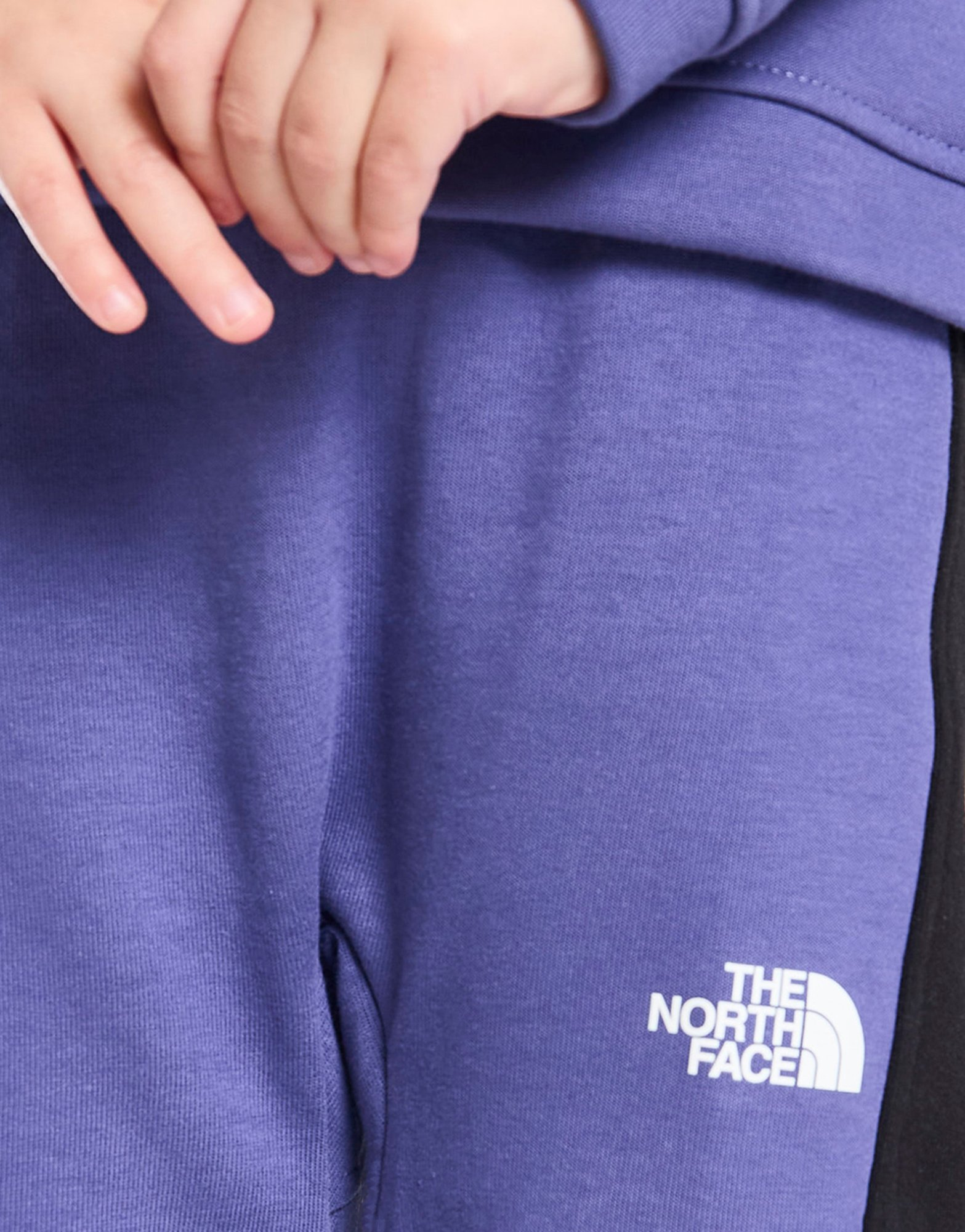 The North Face Ensemble de survêtement Tech Bébé
