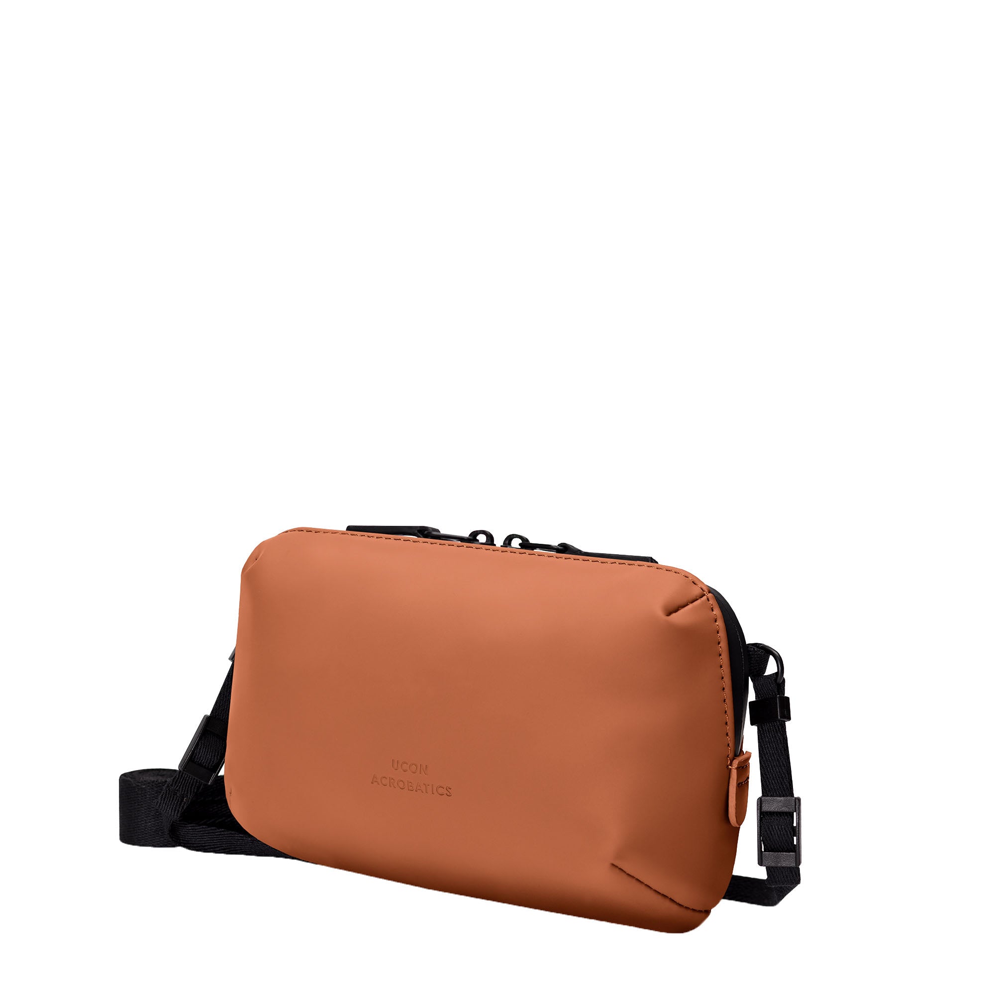 Ucon Acrobatics<br>Ando Bag