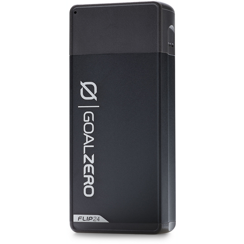 Goal Zero Flip 24 Recharger Akku