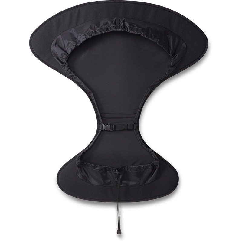 HOUSSE DAKINE FOIL WING CINCH COVER NOIR