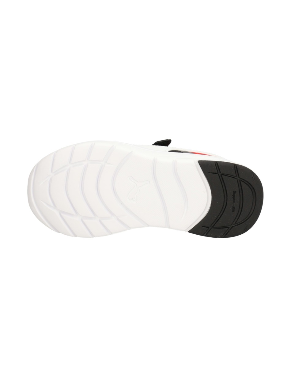 Puma Evolve Run Mesh AC+ PS