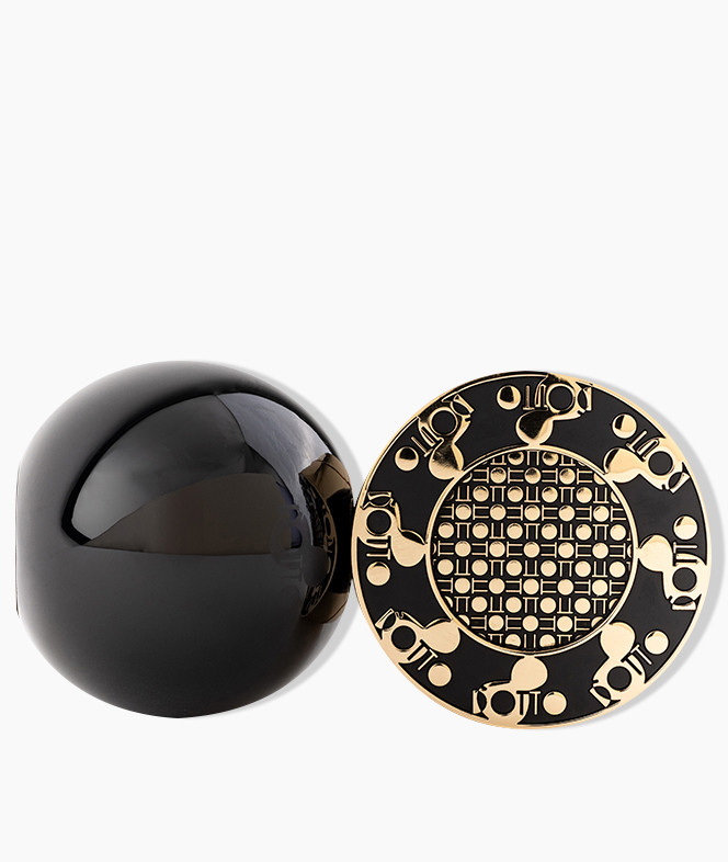 2 6 Extrait De Parfum D OTTO 100 ML