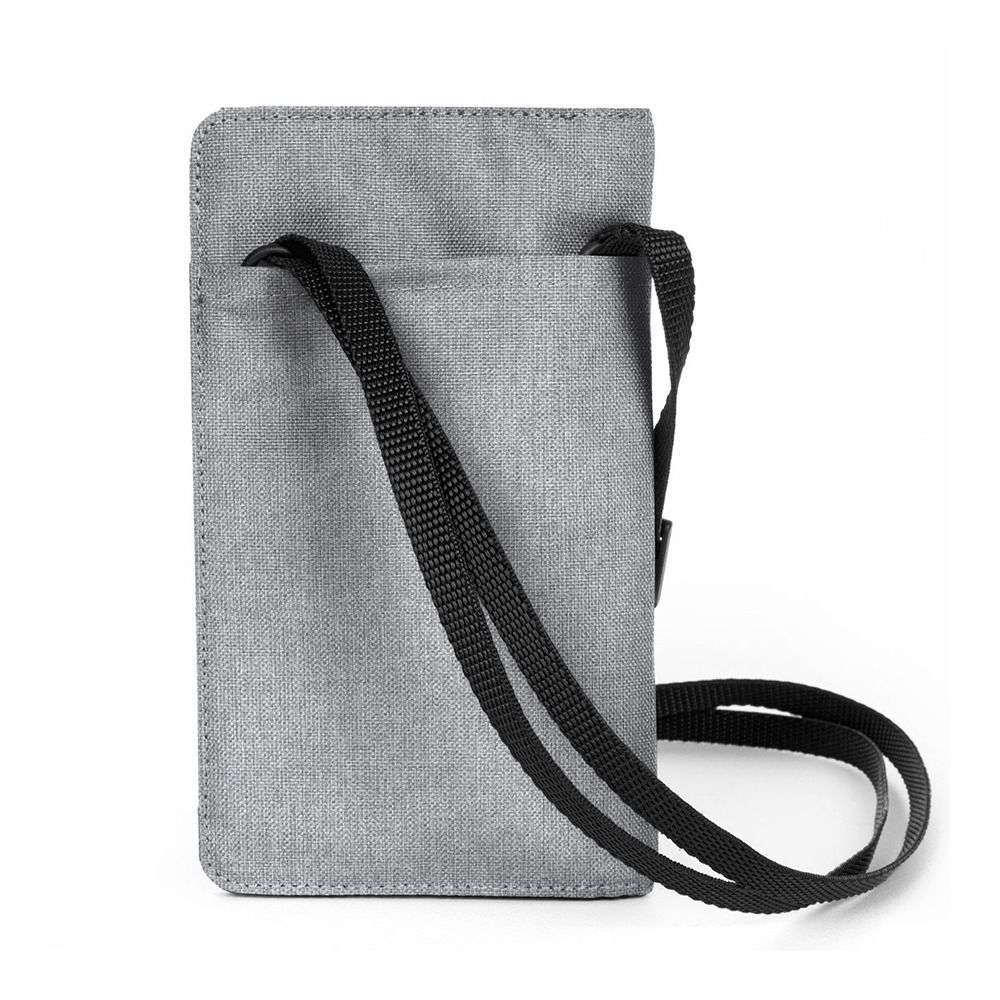 Eastpak DALLER POUCH 0,5L - Pochette sunday grey