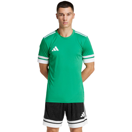 adidas Squadra 25 Trainingsset