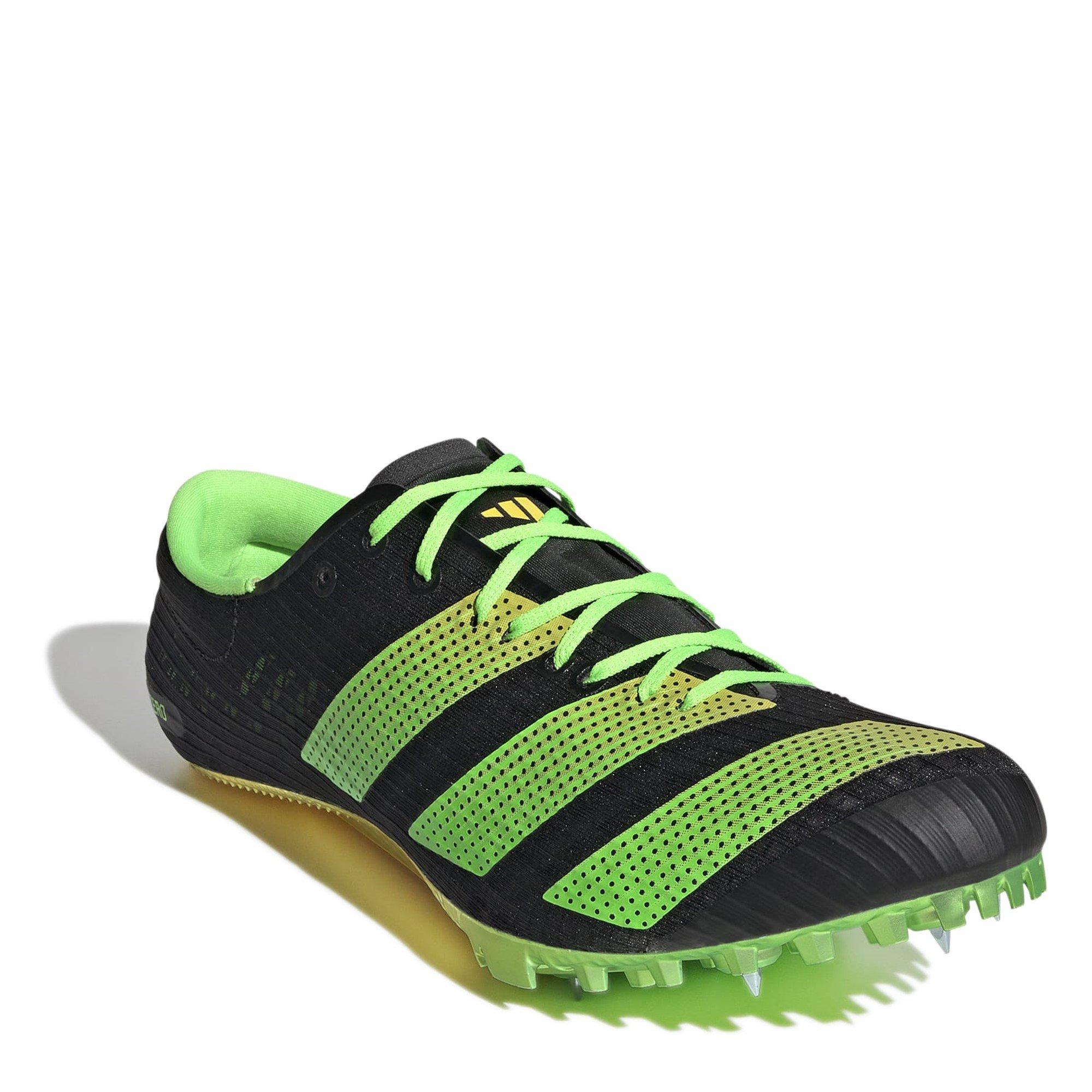 adidas X9000L4 HEAT.RDY Shoes Mens
