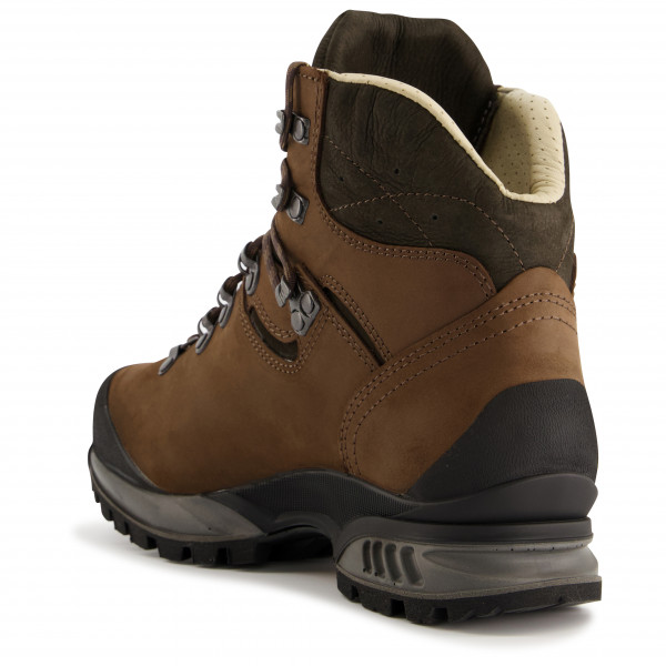Hanwag - Tatra II Wide Lady GTX - Chaussures de randonnée