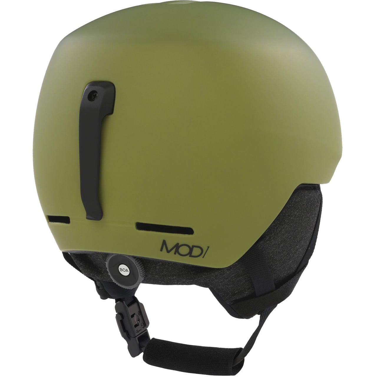 Oakley MOD1 MIPS matte fern | Oakley Skihelme | Oakley | O | MARKEN | XSPO