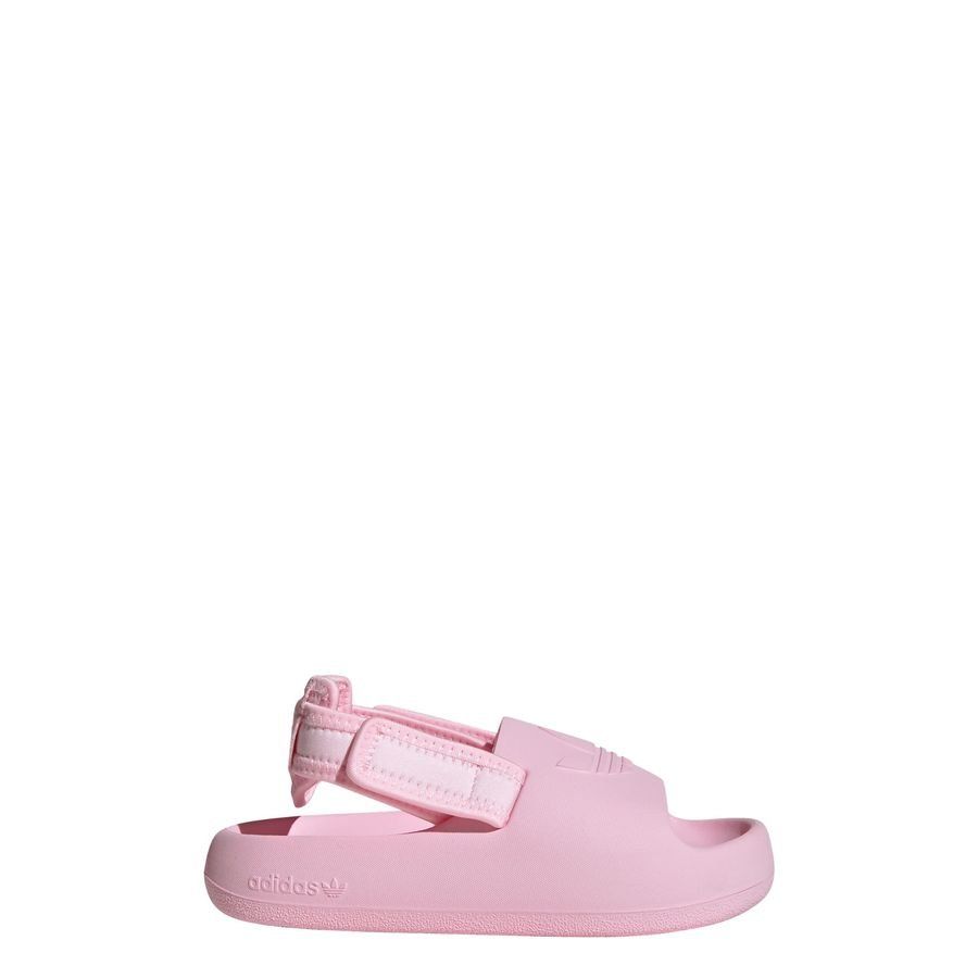 Adidas Original Claquette Adilette Adiform Enfants