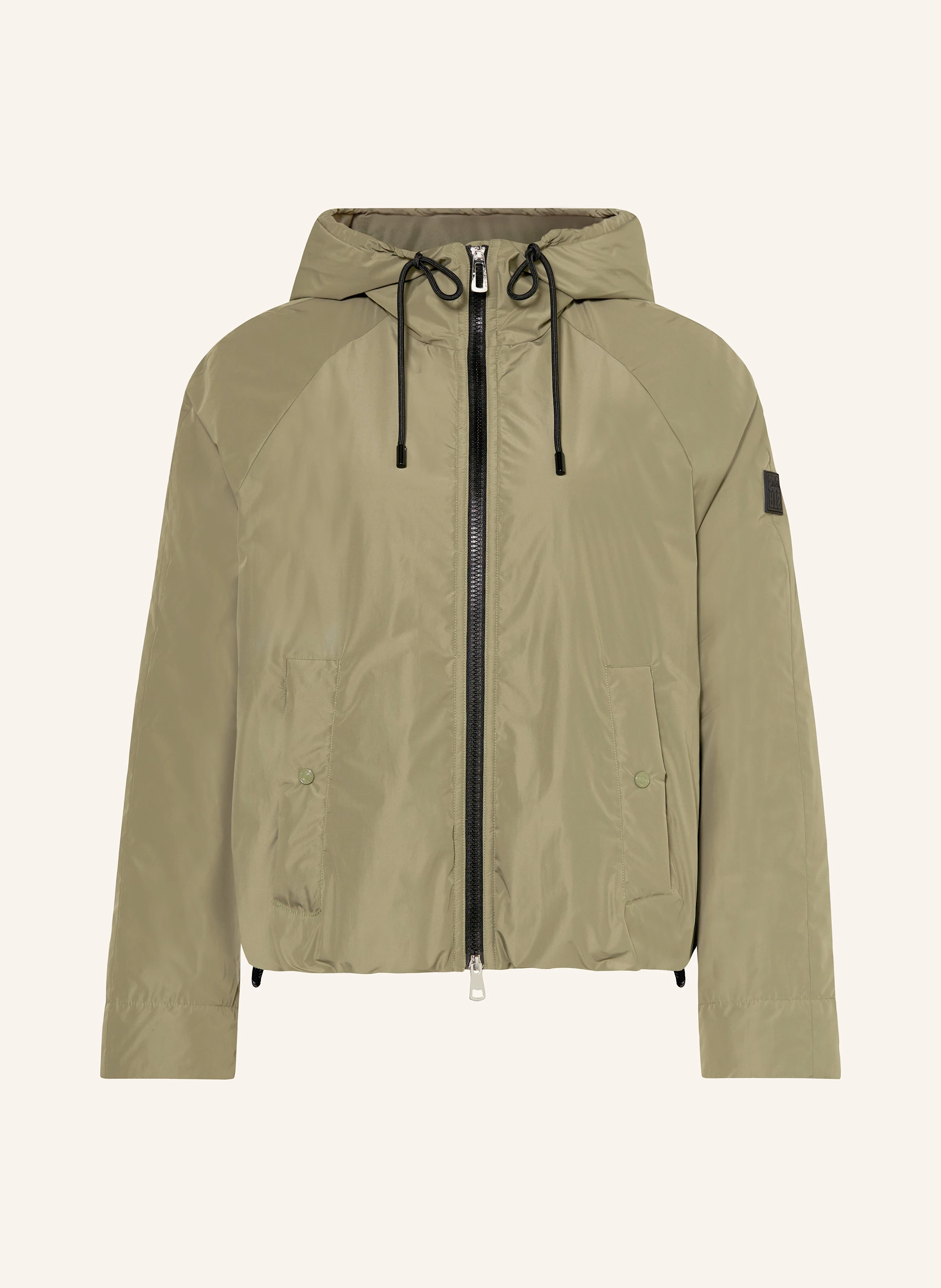 MARC CAIN Jacke